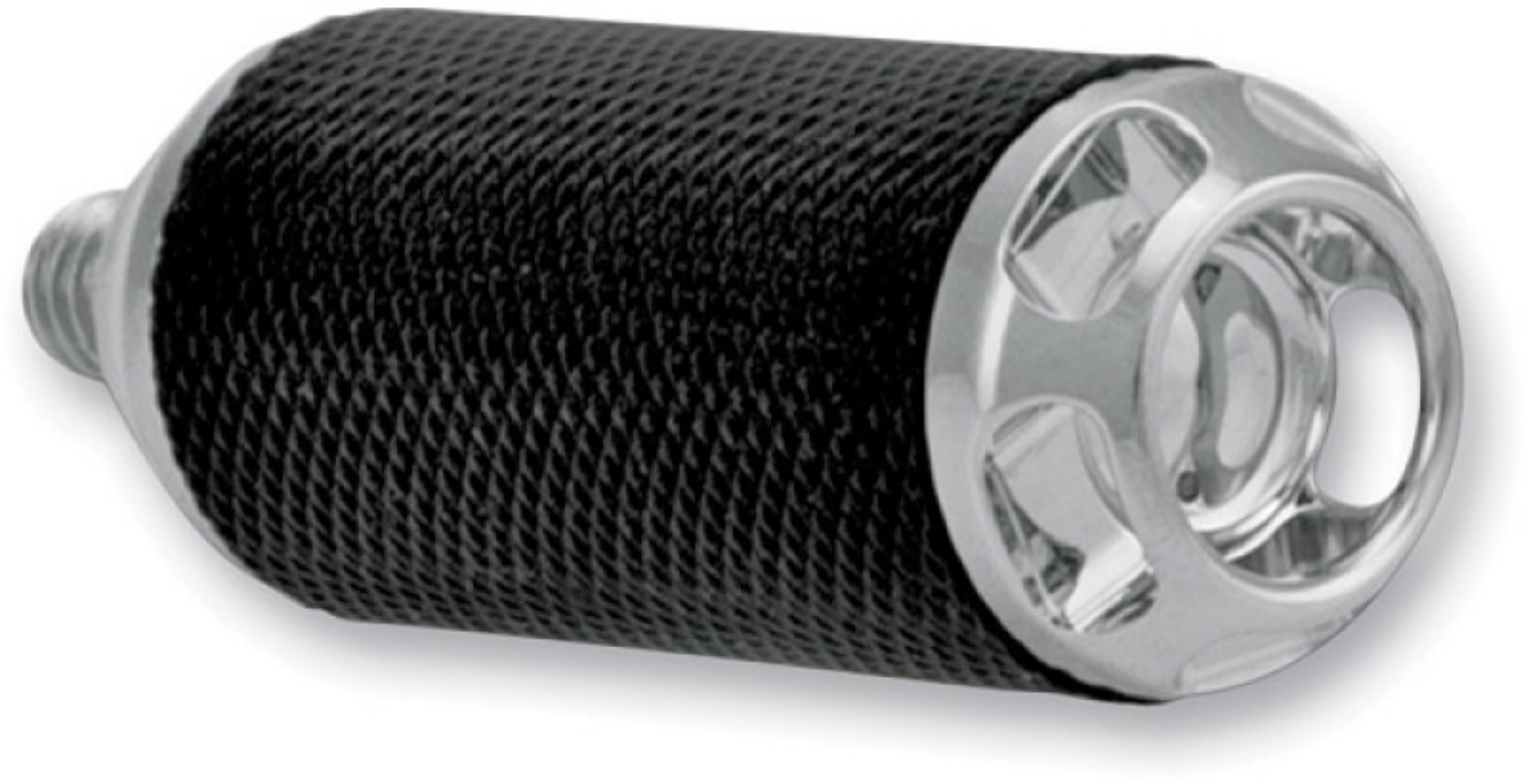 Picture of Performance Machine Toe Shift Peg Apex - Contrast Cut