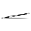 Picture of Performance Machine Shift Rod Drive - Contrast Cut