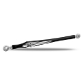 Picture of Performance Machine Shift Rod Grill - Contrast Cut