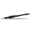 Picture of Performance Machine Shift Rod Grill - Black Ops