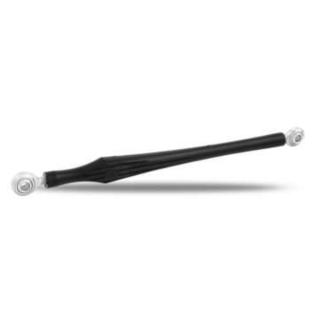 Picture of Performance Machine Shift Rod Grill - Black Ops