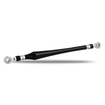 Picture of Performance Machine Shift Rod Merc - Contrast Cut