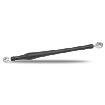 Picture of Performance Machine Shift Rod Merc - Black Ops