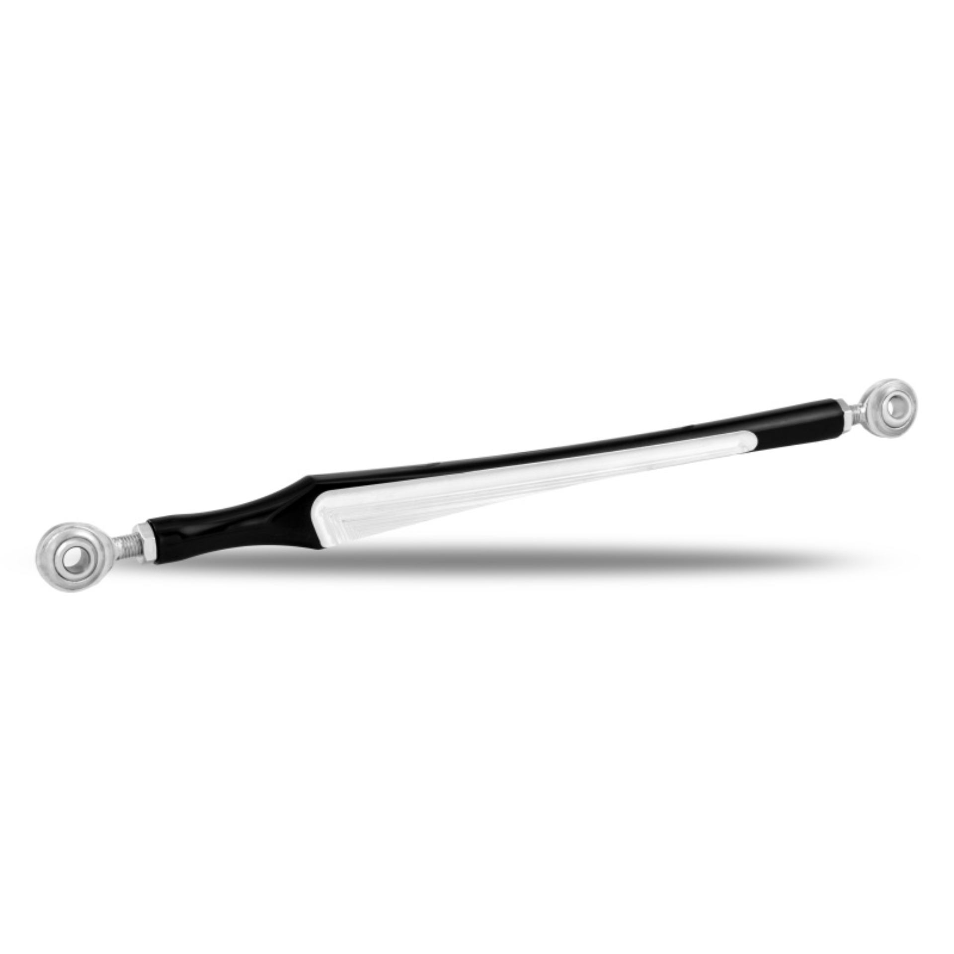 Picture of Performance Machine Shift Rod Scallop - Contrast Cut