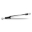 Picture of Performance Machine Shift Rod Scallop - Contrast Cut