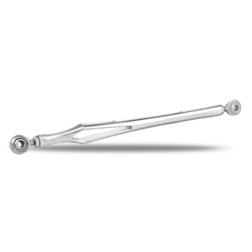 Picture of Performance Machine Shift Rod Superlight - Chrome