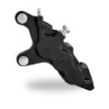 Picture of Performance Machine 00-21 HD Caliper 112x6B Left - For 11-5in Disc  - Black Ops
