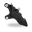 Picture of Performance Machine 00-21 HD Caliper 112x6B Left - For 11-5in Disc  - Black Ops