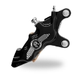 Picture of Performance Machine 00-21 HD Caliper 112x6B Right - For 11-5in Disc  - Contrast Cut