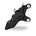 Picture of Performance Machine 00-21 HD Caliper 112x6B Right - For 11-5in Disc  - Black Ops