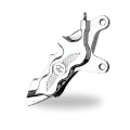 Picture of Performance Machine 00-21 HD Caliper 112x6B Right - For 13in Disc - Contrast Cut