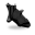 Picture of Performance Machine 00-17 HD Caliper 137x4B Left 11-5in - Black Ano