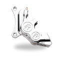 Picture of Performance Machine 00-17 HD Caliper 137x4B Left 11-5in - Polished