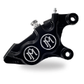 Picture of Performance Machine 00-17 HD Caliper 137x4B Right 11-5in - Contrast Cut