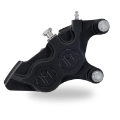 Picture of Performance Machine 00-17 HD Caliper 137x4B Right 11-5in - Black Ops
