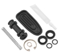 Picture of Performance Machine 12-96-Up HD M-Cyl 5-8 Rebuild Kit