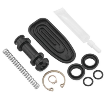 Picture of Performance Machine 12-96-Up HD M-Cyl 5-8 Rebuild Kit