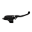 Picture of Performance Machine 11-16 Front Brake M-Cyl  - Contour  - Black Ops
