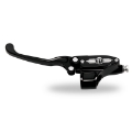 Picture of Performance Machine 11-16 Clutch M-Cyl - Contour - Contrast Cut