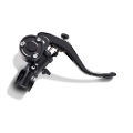 Picture of Performance Machine 11-16 Brake M-Cyl - Black Ops