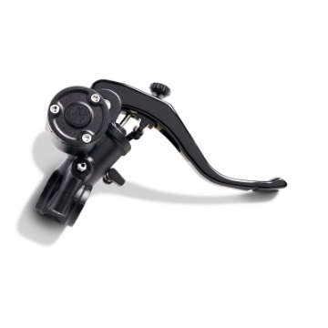 Picture of Performance Machine 11-16 Brake M-Cyl - Black Ops