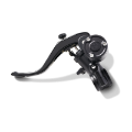 Picture of Performance Machine 11-16 Clutch M-Cyl - Black Ops