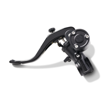 Picture of Performance Machine 11-16 Clutch M-Cyl - Black Ops