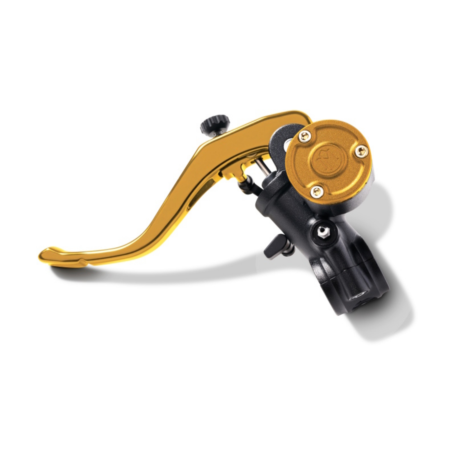 Picture of Performance Machine 11-16 Clutch M-Cyl - Gold Ops