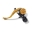 Picture of Performance Machine 11-16 Clutch M-Cyl - Gold Ops