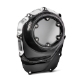 Picture of Performance Machine Vision Cam Cover - Contrast Cut