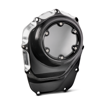 Picture of Performance Machine Vision Cam Cover - Contrast Cut