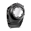 Picture of Performance Machine Vision Cam Cover - Black Ops
