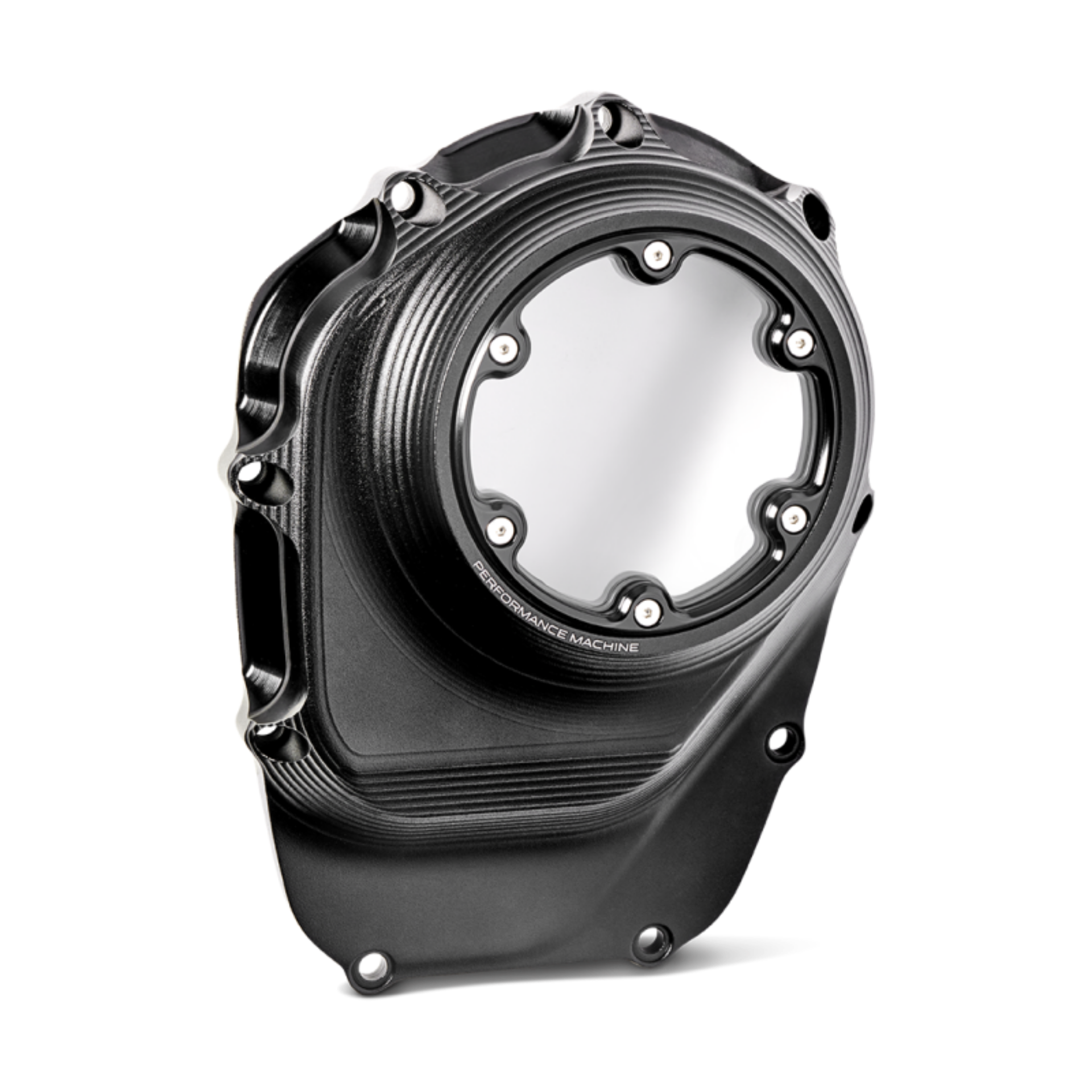 Picture of Performance Machine Vision Cam Cover - Black Ops