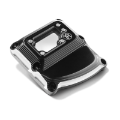 Picture of Performance Machine Vision Trans Cover - Contrast Cut