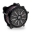 Picture of Performance Machine  Faceplate Revel - Contrast Cut Platinum