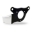 Picture of Performance Machine TBW Servo Cover - Chrome