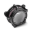 Picture of Performance Machine Vision Air Cleaner W- Bezel - Black Ops
