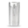 Picture of Performance Machine Tech Slider Cover Set - Chrome