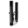 Picture of Performance Machine 08-13 FL Lower Leg Assembly - Contrast Cut
