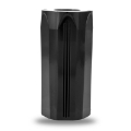 Picture of Performance Machine Tech Slider Cover Set - Black Ops