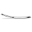 Picture of Performance Machine Windscreen Trim Assy Holeshot - Contrast Cut