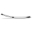 Picture of Performance Machine Windscreen Trim Assembly Merc - Contrast Cut