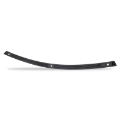 Picture of Performance Machine Windscreen Trim Assembly Merc - Black Ops