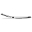Picture of Performance Machine Windscreen Trim Assy Scallop - Contrast Cut