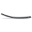 Picture of Performance Machine Windscreen Trim Assy Scallop - Black Ops