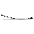 Picture of Performance Machine Windscreen Trim Assembly Merc - Contrast Cut