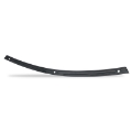 Picture of Performance Machine Windscreen Trim Assy Scallop - Black Ops