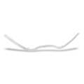 Picture of Performance Machine Windscreen Trim Assy Scallop - Chrome