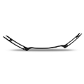 Picture of Performance Machine Windscreen Trim Assy Holeshot - Contrast Cut