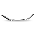 Picture of Performance Machine Windscreen Trim Assy Scallop - Contrast Cut